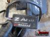 11-23 Suzuki GSXR 600 750 Aftermarket BAZZAZ Zfi and AFM
