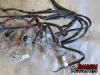 11-23 Suzuki GSXR 600 750 Aftermarket BAZZAZ Zfi and AFM