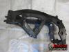11-23 Suzuki GSXR 600  Clean Title Frame 