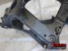 11-23 Suzuki GSXR 600  Clean Title Frame 