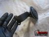 11-23 Suzuki GSXR 600 750 Horn