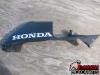 03-04 Honda CBR 600RR Fairing Kit 