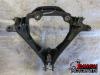 11-23 Suzuki GSXR 600 750 Fairing Stay 