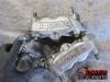 11-23 Suzuki GSXR 600 750 Front Master Cylinder, Brake Lines and Calipers