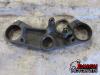 11-23 Suzuki GSXR 600 750 Upper Triple Tree