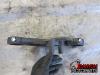 11-23 Suzuki GSXR 600 750 Upper Triple Tree