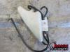 11-23 Suzuki GSXR 600 750 Radiator Overflow Container