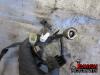 11-23 Suzuki GSXR 600 750 Tail Light Harness