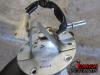 11-23 Suzuki GSXR 600 750 Fuel Pump 