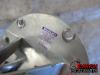 11-23 Suzuki GSXR 600 750 Fuel Pump 