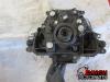 11-23 Suzuki GSXR 600 750 Headlight 