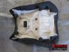 11-23 Suzuki GSXR 600 750 Front Seat 