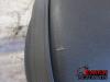 11-23 Suzuki GSXR 600 750 Rear Seat 