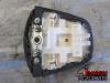 11-23 Suzuki GSXR 600 750 Rear Seat 