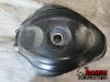 11-23 Suzuki GSXR 600 750 Fuel Tank 
