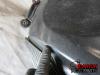 11-23 Suzuki GSXR 600 750 Fuel Tank 
