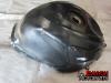 11-23 Suzuki GSXR 600 750 Fuel Tank 
