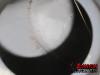 11-23 Suzuki GSXR 600 750 Fuel Tank 
