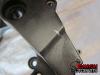 11-23 Suzuki GSXR 600  Clean Title Frame 