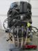 11-23 Suzuki GSXR 600  Engine 