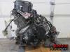 11-23 Suzuki GSXR 600  Engine 