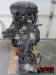 11-23 Suzuki GSXR 600  Engine 