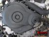 11-23 Suzuki GSXR 600  Engine 