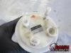 06-07 Yamaha YZF R6 Fuel Pump 