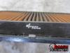 17-25 Suzuki GSXR 1000 Aftermarket Spring Air Filter P08