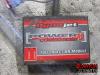 17-25 Suzuki GSXR 1000 Aftermarket Power Commander 5