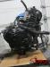 17-25 Suzuki GSXR 1000  Engine 