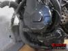17-25 Suzuki GSXR 1000  Engine 