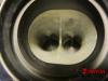 17-25 Suzuki GSXR 1000  Engine 