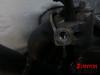 17-25 Suzuki GSXR 1000  Engine 
