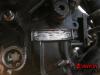 17-25 Suzuki GSXR 1000  Engine 