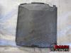 16-20 Kawasaki ZX10R Radiator Guard