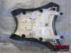 16-20 Kawasaki ZX10R Front Seat 