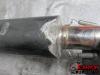 01-06 Honda CBR F4i Aftermarket Erion Racing Exhaust 