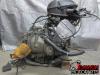 01-06 Honda CBR F4i  Engine 