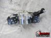08-11 Honda CBR 1000RR Steering Damper