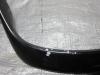 01-06 Honda CBR F4i Grab Bar