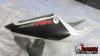 00-01 Honda CBR 929RR Fairing - Tail 