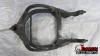 01-06 Honda CBR F4i  Clean Title Frame 