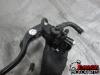 06-10 Kawasaki ZX14 Clutch Master and Slave Cylinder