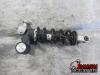 11-23 Suzuki GSXR 600 750 Rear Shock