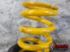 11-23 Suzuki GSXR 600 750 Ohlins TTX Rear Shock Spring 21040-29/90
