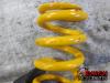 11-23 Suzuki GSXR 600 750 Ohlins TTX Rear Shock Spring 21040-29/90