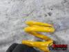 11-23 Suzuki GSXR 600 750 Ohlins TTX Rear Shock Spring 21040-29/90