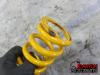 11-23 Suzuki GSXR 600 750 Ohlins TTX Rear Shock Spring 21040-29/90