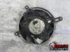 11-23 Suzuki GSXR 600 750 Radiator Cooling Fan